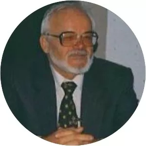 Mustafa Necati Sepetçioğlu