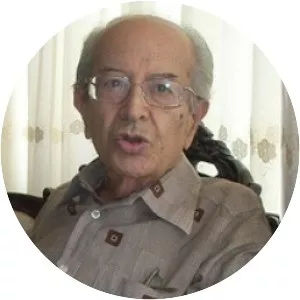 Mustafa Nihat Özön - Author
