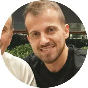 Mustafa Ömer Topbaş - Kadir Topbaş's son