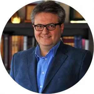 Mustafa Önder Kıyıklık photograph