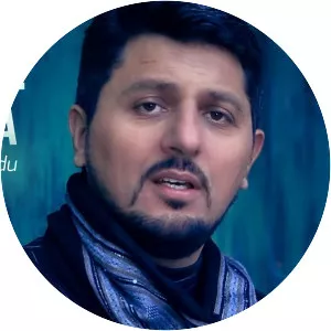 Mustafa Özcan Güneşdoğdu