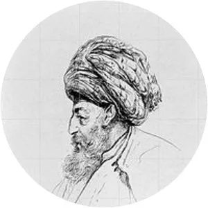 Mustafa Pasha