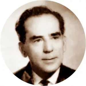 Mustafa Pekin
