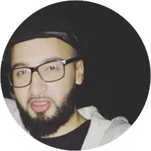 Mustafa Rahimtulla - Musical artist