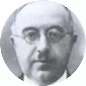 Mustafa Rahmi Köken