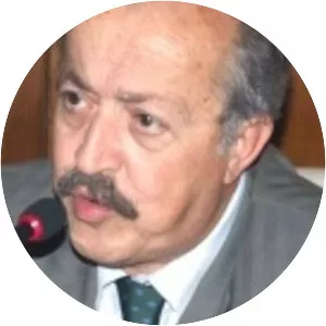 Mustafa Rasih Özbek