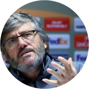 Mustafa Reşit Akçay - Turkish football manager