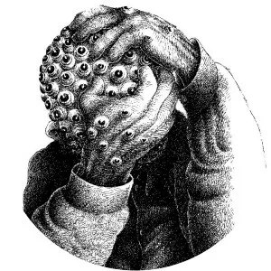 mustafa ruhi şirin hasan aycın