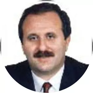 Mustafa Rüştü Taşar