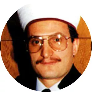 Mustafa Sait Yazıcıoğlu