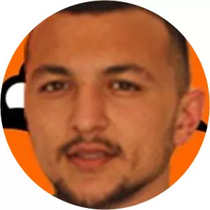 Mustafa Saltuk Ceviz