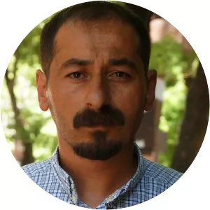 Mustafa Sarısülük - Ethem Sarısülük's brother