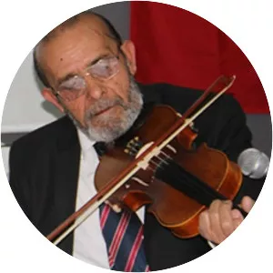 Mustafa Sayan