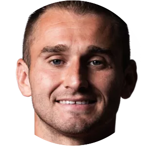 Mustafa Sejmenović - Swiss-Bosnian footballer