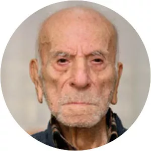 Mustafa Şekip Birgöl