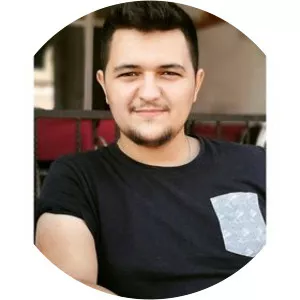 Mustafa Sekman - Musical artist