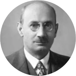 Mustafa Şeref Özkan