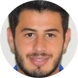 Mustafa Serkan Demirel