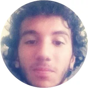 Mustafa Serkan Koparan