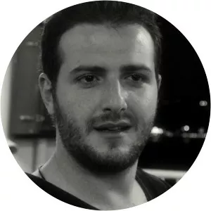 Mustafa Sevim - Musical artist