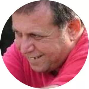 Mustafa Şevki Doğan