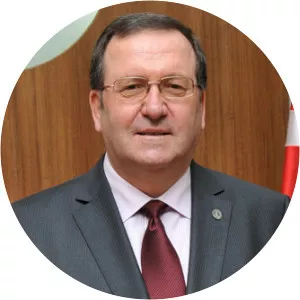 Mustafa Solak photograph