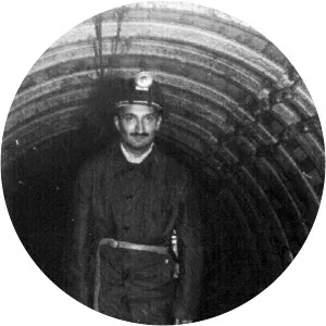 Mustafa Şükrü Efendi