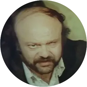 Mustafa Suphi Baltacı