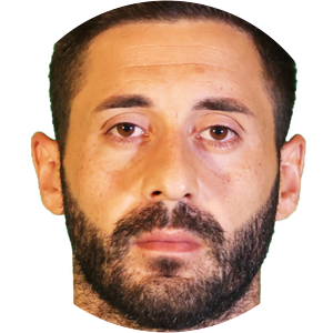 Mustafa Tahir Babaoğlu