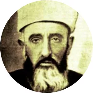 Mustafa Taki Doğruyol - Politician