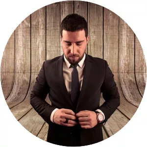 Mustafa Taş - Musical artist