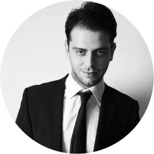 Mustafa Tolga Pancaroğlu