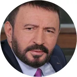 Mustafa Topaloğlu