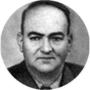 Mustafa Topchubashov