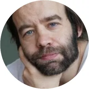 Mustafa Uğur Yağcıoğlu