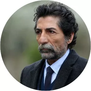 Mustafa Uğurlu