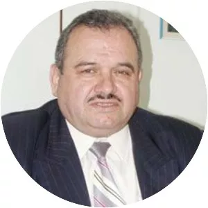 Mustafa Ünaldı