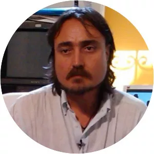 Mustafa Ünlü