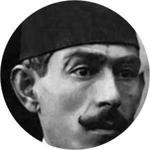 Mustafa Vasıf Karakol