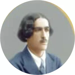 Mustafa Wahbi Tal
