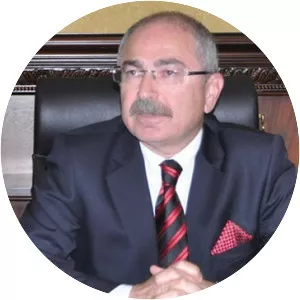 Mustafa Yaman