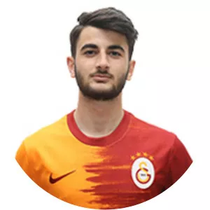 Mustafa Yiğit Turgut