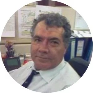 Mustafa Yörükoğlu