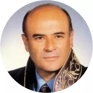 Mustafa Yücel Özbilgin