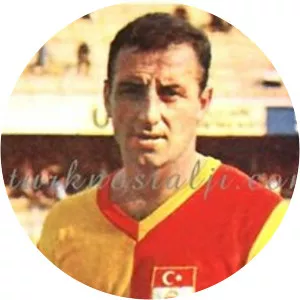Mustafa Yürür