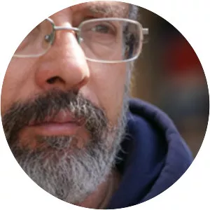 Mustafa Ziya Ülkenciler