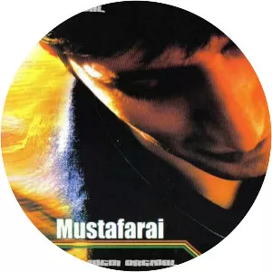 Mustafarai - Musical group