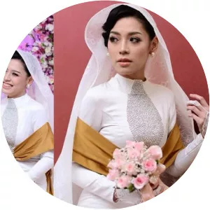 Mustain Adnan photograph