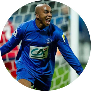 Mustapha Aït Bouhou