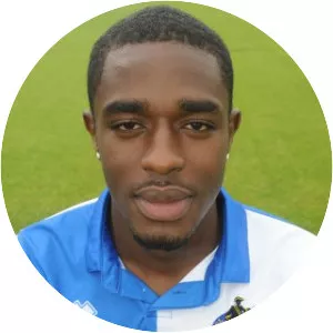 Mustapha Carayol
